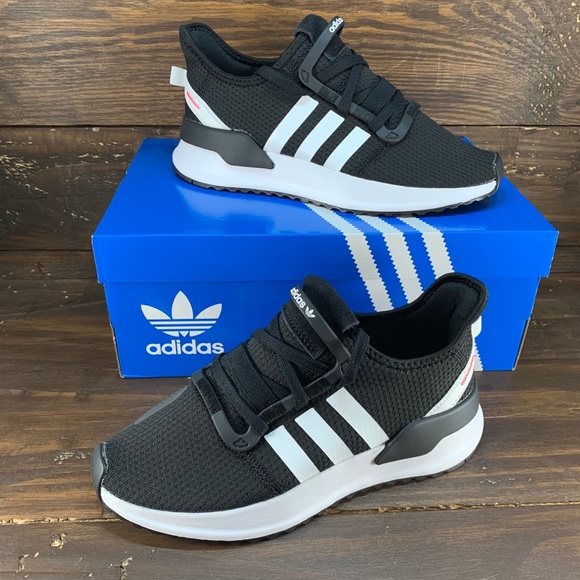 adidas u path junior